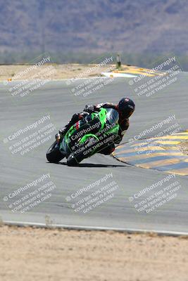 media/May-06-2024-Moto Forza (Mon) [[b33359f27d]]/1-Advanced/Session 4 (Turns 9 and 8)/